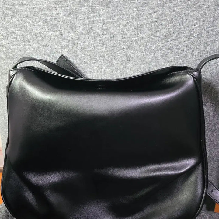[BUNJANG] Hoze Gleam Bag Shoulder Bag / 호재 hoze 글림백 gleam bag