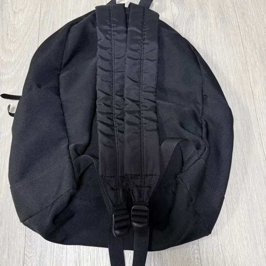 [BUNJANG] Porter x Stussy Collaboration Backpack / (OS)porter 요시다 포터 스투시 콜라보 백팩