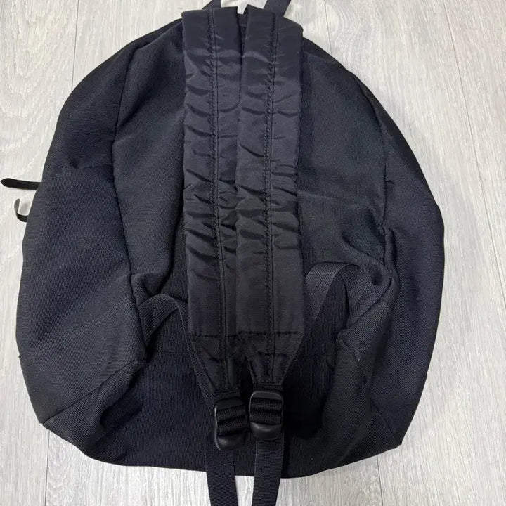 [BUNJANG] Porter x Stussy Collaboration Backpack / (OS)porter 요시다 포터 스투시 콜라보 백팩