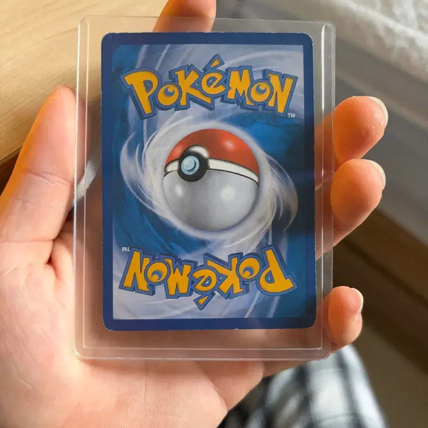 [BUNJANG] Pokemon Card Shining Ho-Oh / 포켓몬카드 빛나는 칠색조