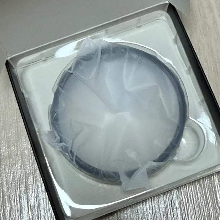 [BUNJANG] RIIZE Wonbin Lightstick Ring Black / RIIZE 라이즈 원빈 응원봉링 블랙