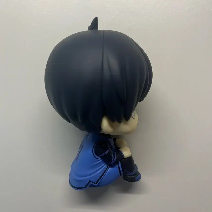 [BUNJANG] Isagi Yoichi Look Up Series Figure / 블루록 이사기 요이치 룩업 판매