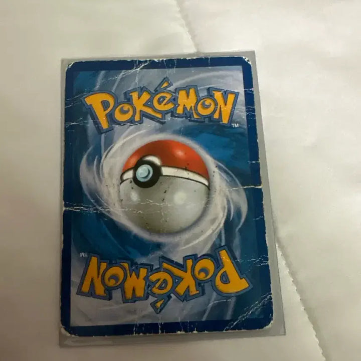 [BUNJANG] Mega Charizard Y UR (Ultra Rare) Card / 메가리자몽 Y UR