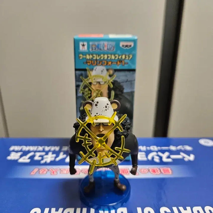 [SOLD OUT] 원피스 월콜 정품 파시피스타 팝니다