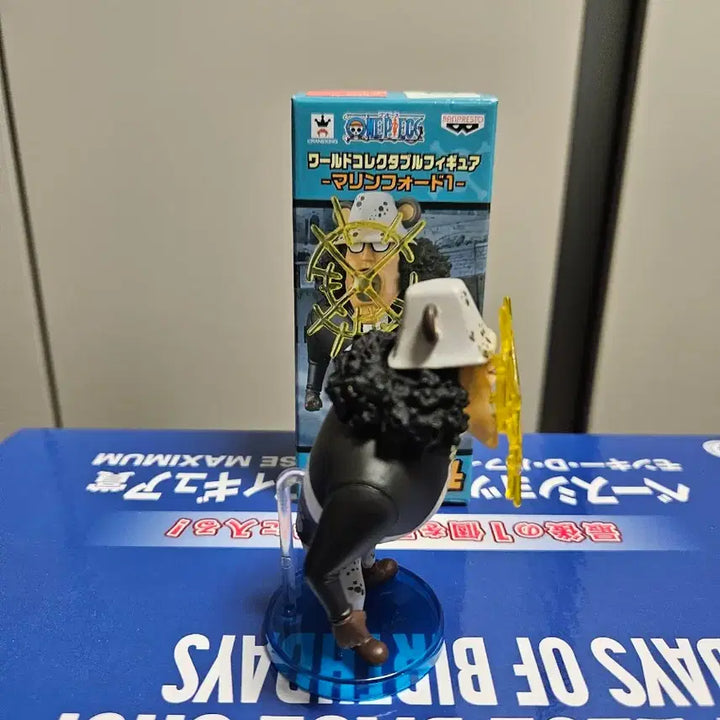 [SOLD OUT] 원피스 월콜 정품 파시피스타 팝니다