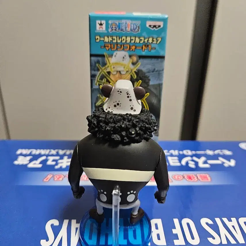 [SOLD OUT] 원피스 월콜 정품 파시피스타 팝니다