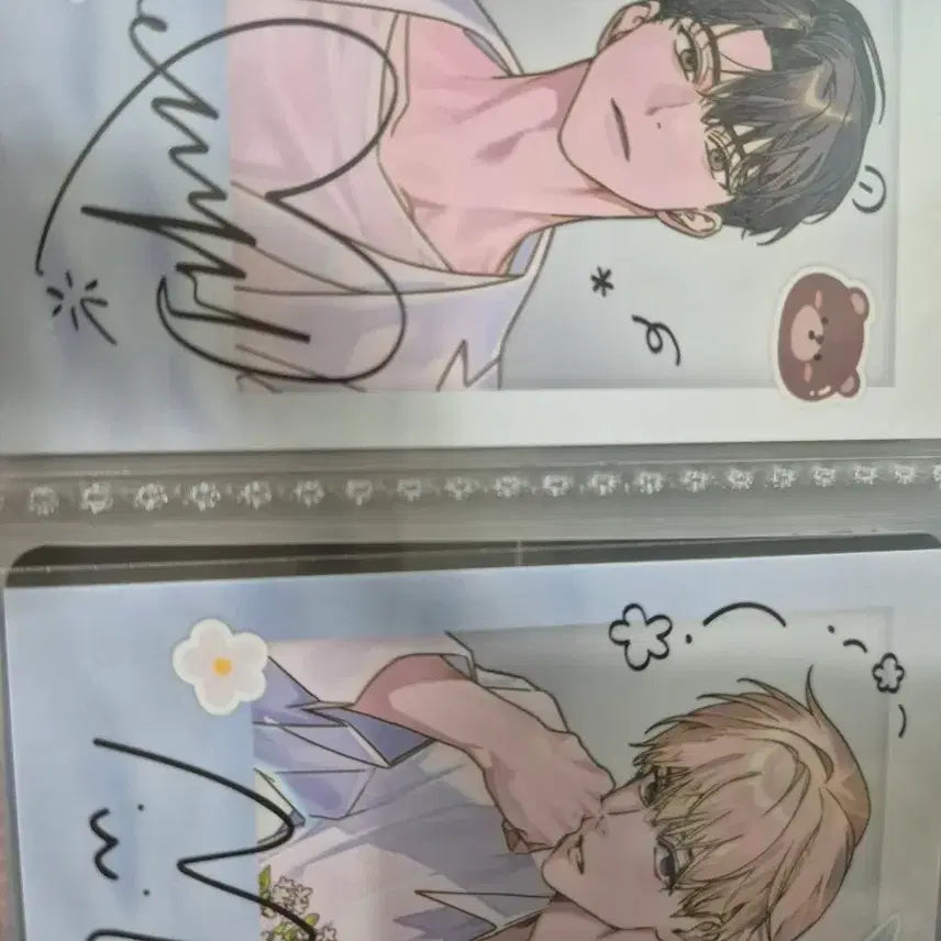 [BUNJANG] Demian Death&
