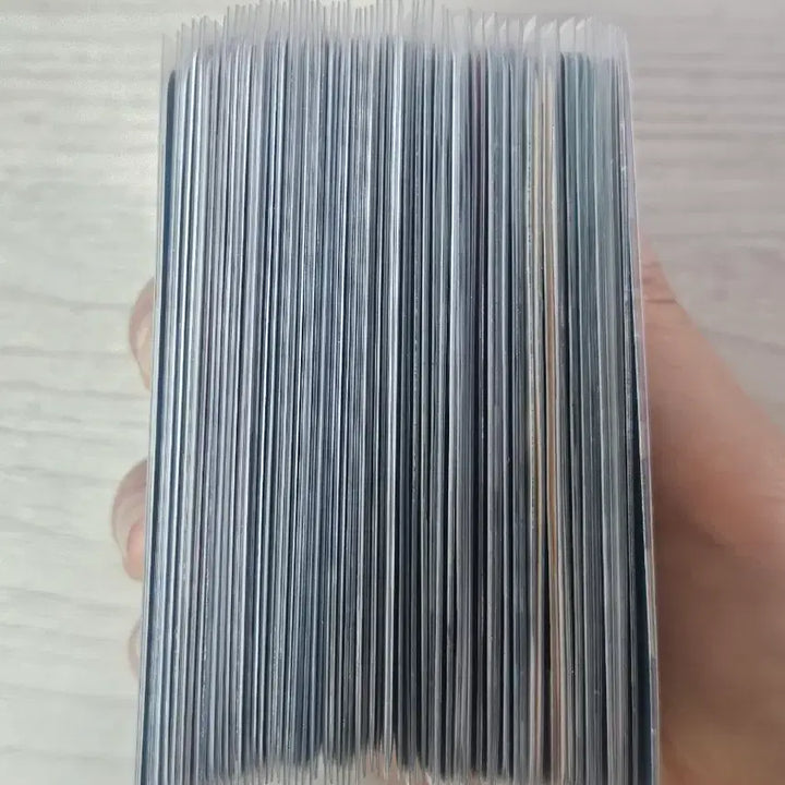 [BUNJANG] Stray Kids (SKZ) Random Photocard Pack / 개혜자)스키즈 랜포