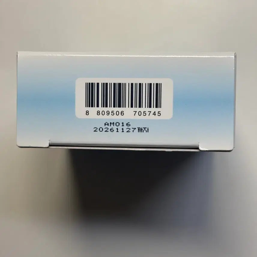 [BUNJANG] Colorgram x Powerpuff Girls "Buttercup" Perfect Blur Pact (Sealed) / (미개봉)컬러그램 무결 창조 블러 팩트 파워퍼프걸