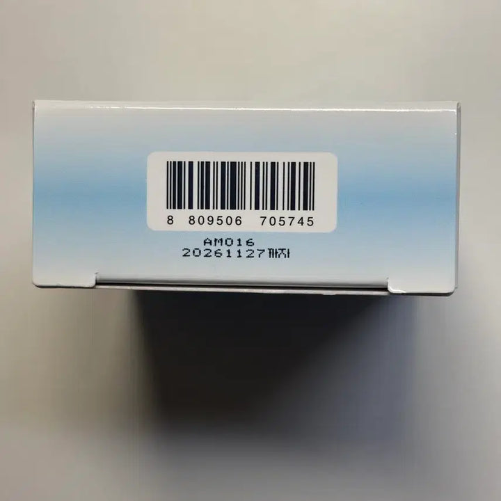 [BUNJANG] Colorgram x Powerpuff Girls "Buttercup" Perfect Blur Pact (Sealed) / (미개봉)컬러그램 무결 창조 블러 팩트 파워퍼프걸