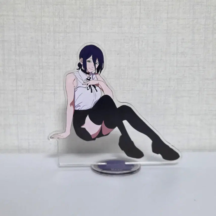 [BUNJANG] Chainsaw Man - The Devil&