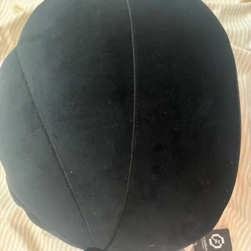 [BUNJANG] Revolution Heart Jack Face Cushion / 리레볼루션 잭 얼굴 쿠션