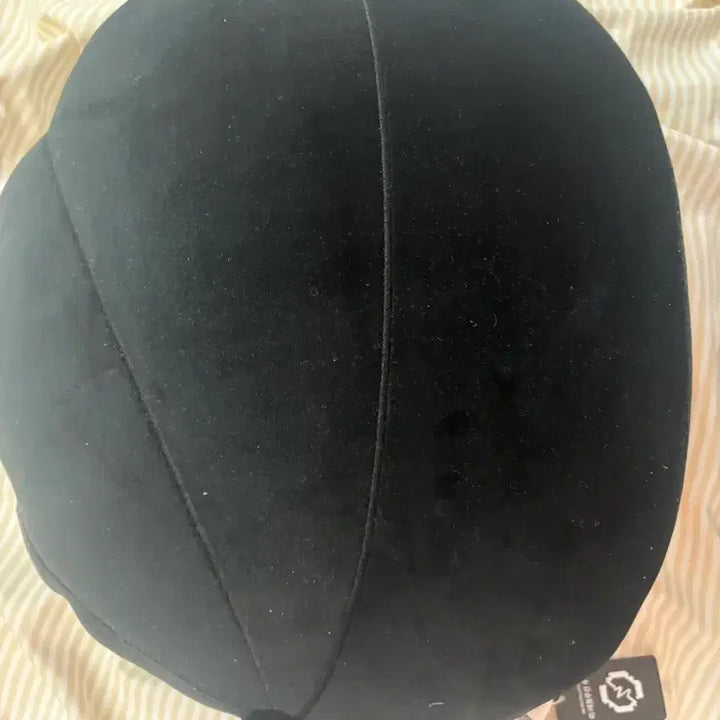 [BUNJANG] Revolution Heart Jack Face Cushion / 리레볼루션 잭 얼굴 쿠션
