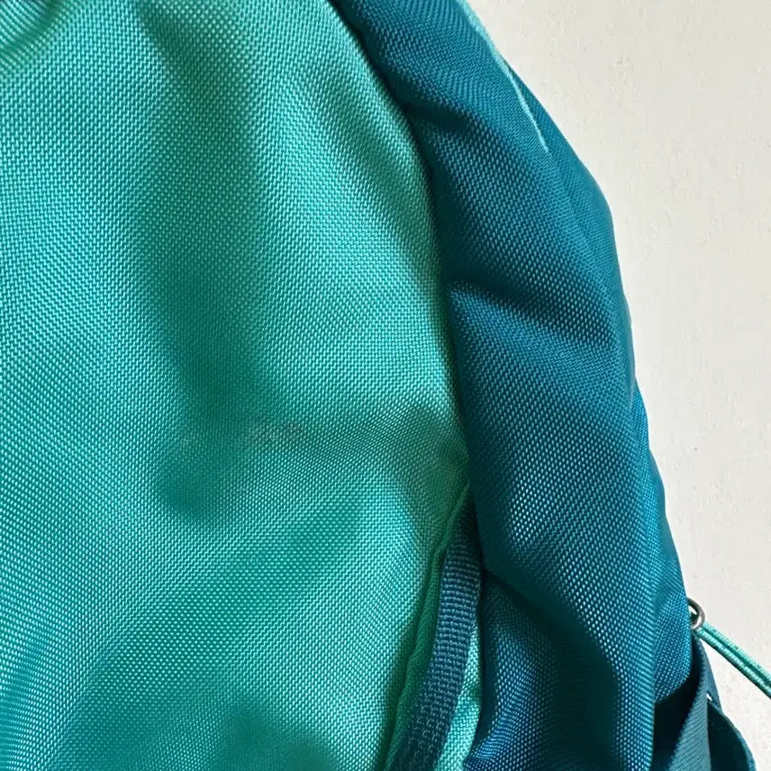 [BUNJANG] Vintage Patagonia Backpack Teal/Mint / 빈티지 희귀매물 파타고니아 백팩 청록색/민트색
