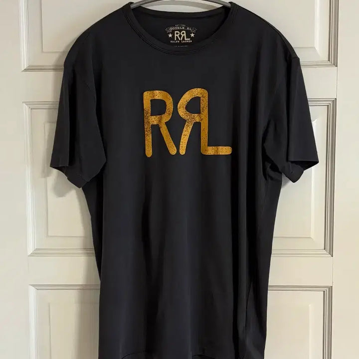 [BUNJANG] RRL Men&