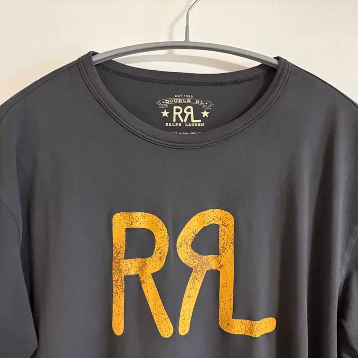 [BUNJANG] RRL Men&