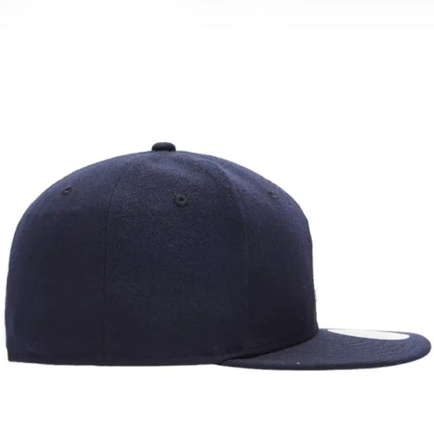 [BUNJANG] New Era New York Yankees Navy Cap / 뉴에라  뉴욕 양키스 네이비