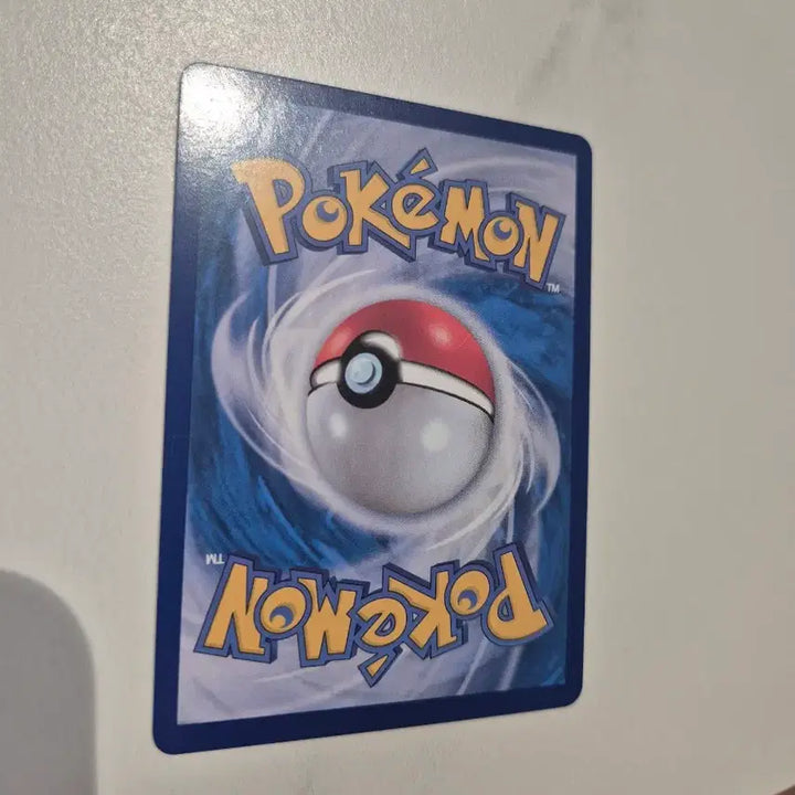 [BUNJANG] Pokemon Card Scarlet &amp; Violet: Paldean Fates - Tinkaton ex / 포켓몬스터카드 고동치는달ex 판매합니다