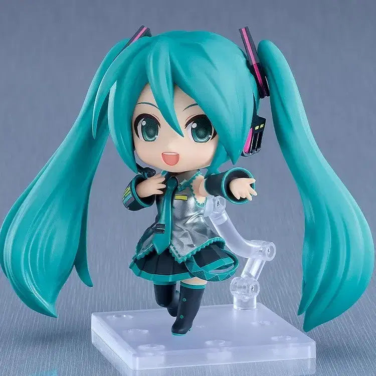 [BUNJANG] Hatsune Miku Nendoroid 3.0 / 하츠네 미쿠 3.0 넨도로이드 판매합니다