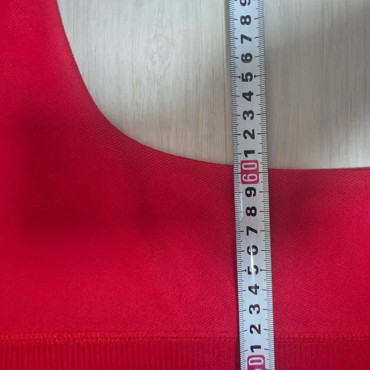 [BUNJANG] Manchester United Beckham 00-02 Retro Jersey XL / 00-02 맨유 NO.7  베컴 XL
