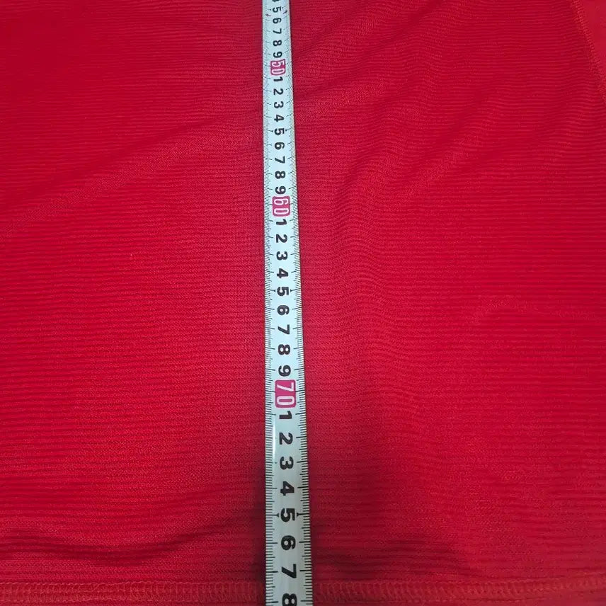 [BUNJANG] Manchester United Beckham 00-02 Retro Jersey XL / 00-02 맨유 NO.7  베컴 XL
