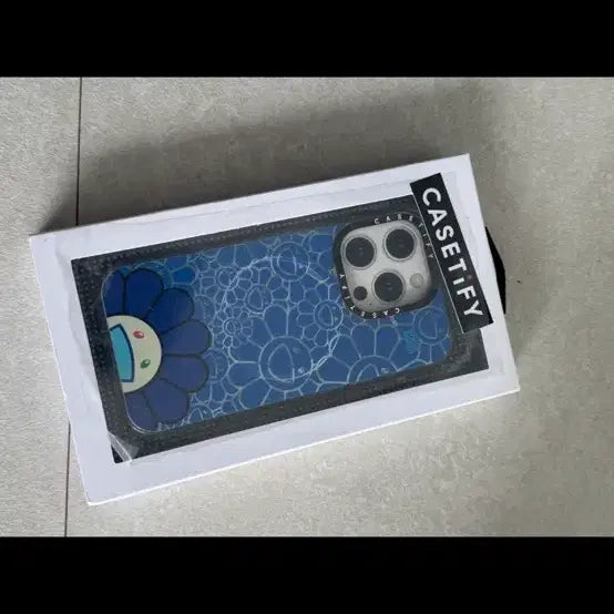 [SOLD OUT] 아이폰 15 Pro 전용 케이스 일괄 정리합니다 (대부분 미개봉)
