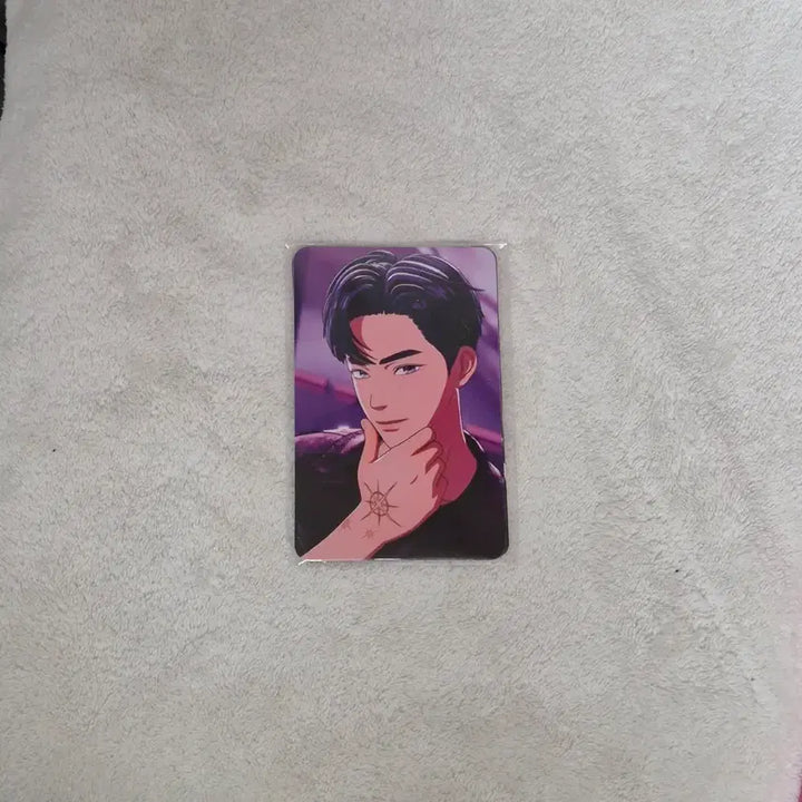 [BUNJANG] PLAVE Quantum Leap ENCORE in Cinemas Lucky Draw Photocard Bundle Set (Sealed) / 플레이브 cgv 앙콘 특전포카 일괄 미개봉