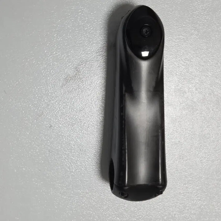 [BUNJANG] Zipp Sprint 130mm 12° Carbon Stem / 짚 스프린트 130미리 12도 급처