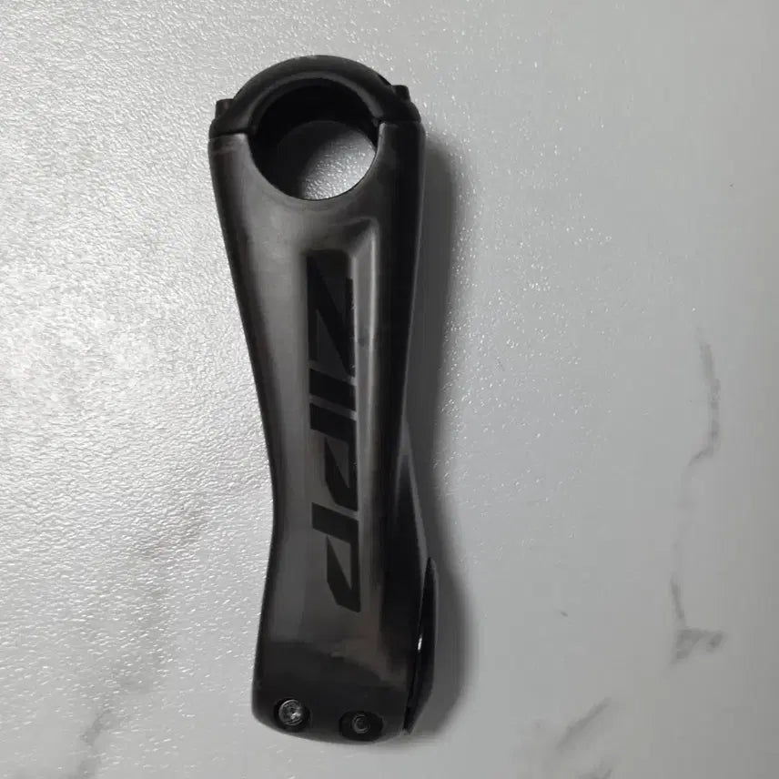 [BUNJANG] Zipp Sprint 130mm 12° Carbon Stem / 짚 스프린트 130미리 12도 급처