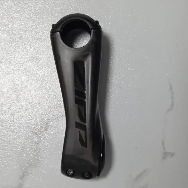[BUNJANG] Zipp Sprint 130mm 12° Carbon Stem / 짚 스프린트 130미리 12도 급처