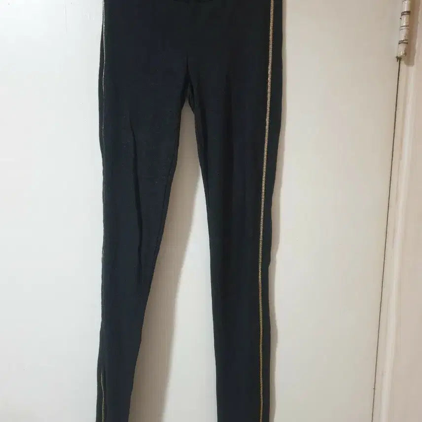 [BUNJANG] Theory &amp; Polo Ralph Lauren Leggings Set / 띠어리,폴로 레깅스