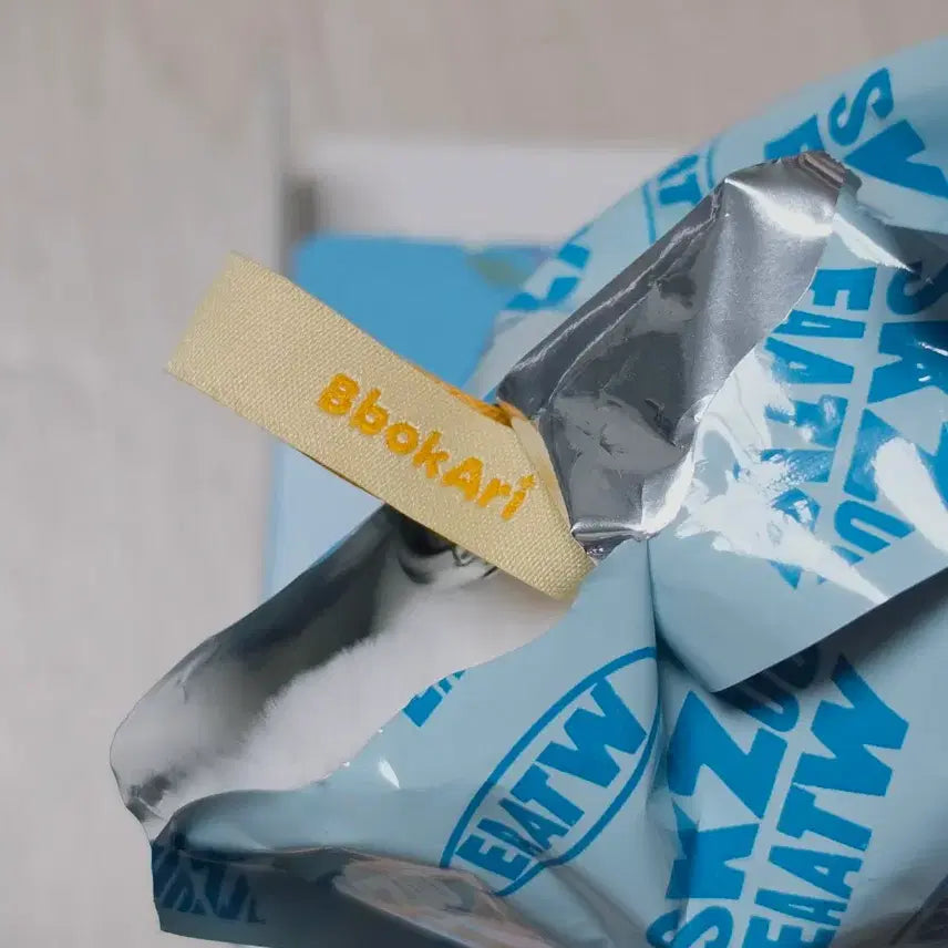 [BUNJANG] Stray Kids SKZOO Secret Keyring Toy Bokkari / 스트레이키즈 SKZOO 시크릿 키링 토이 슼부부 뽁아리