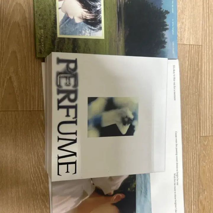 [BUNJANG] NCT Album Unsealed / 엔시티 개봉앨범 판매