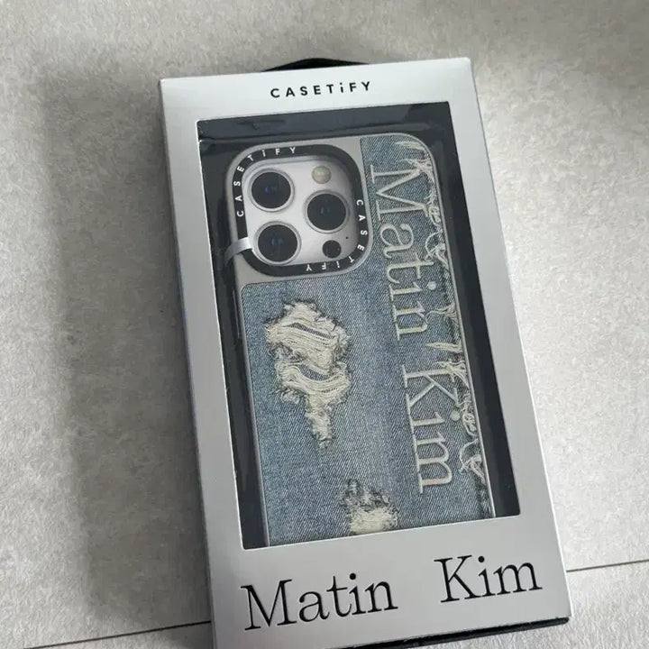 [SOLD OUT] 아이폰 15 Pro 전용 케이스 정리합니다 (전부 미개봉)