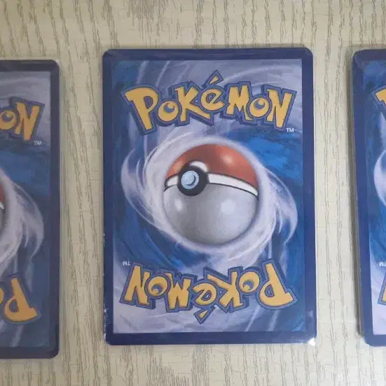 [BUNJANG] Pokemon Card Special Set Bundle Set / 포켓몬카드 특일 일괄