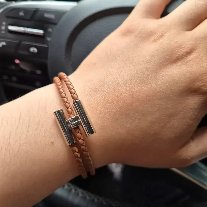 [BUNJANG] Hermes Men&