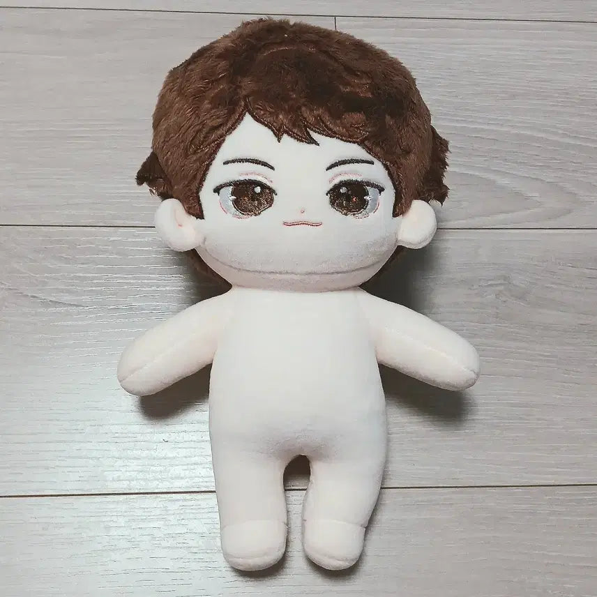 [BUNJANG] Oikawa Plush Doll / 오이카와 솜깅판매