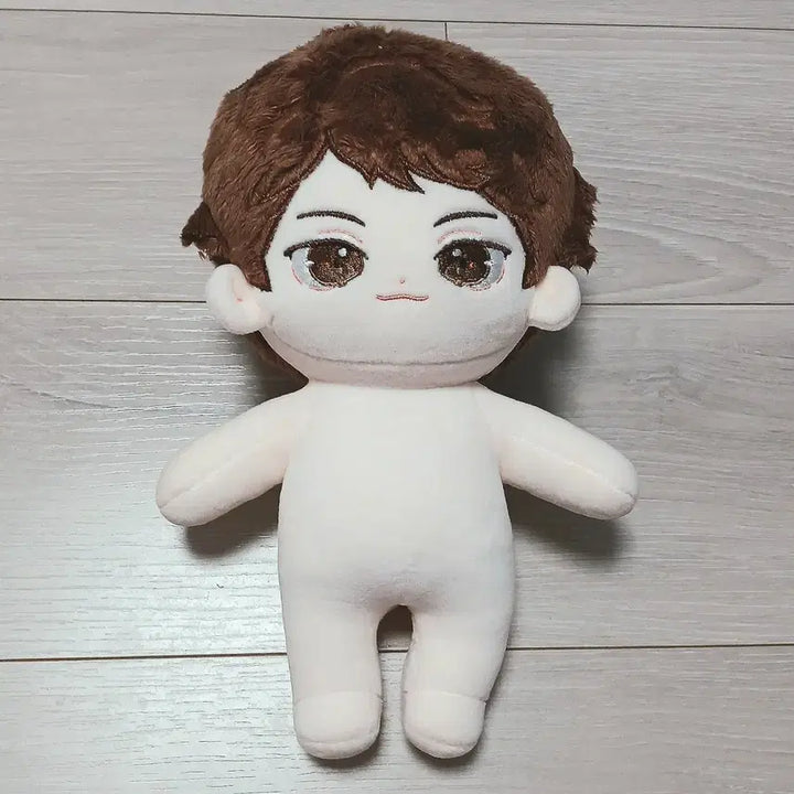 [BUNJANG] Oikawa Plush Doll / 오이카와 솜깅판매