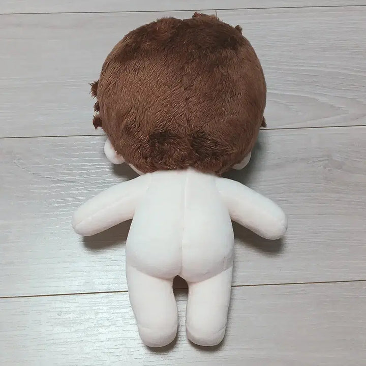 [BUNJANG] Oikawa Plush Doll / 오이카와 솜깅판매