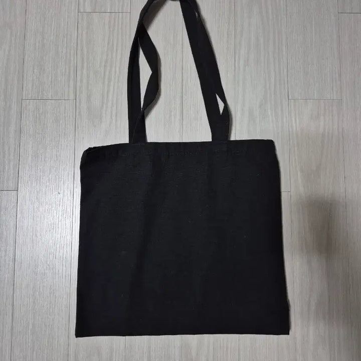 [BUNJANG] Wanna One Special Gift Eco Bag / 워너원 스페셜기프트 에코백 wannaone