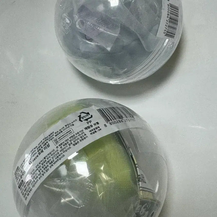 [SOLD OUT] 포켓몬 팝업 메타몽 피처폰 가챠 (놀라는중 / 분노하는중)