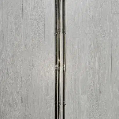 [BUNJANG] Dongwon Precision DW S-100 Portable Tripod / [카메라 용품] 국산 동원정밀 휴대용 삼각대 DW S-100