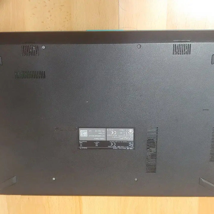 [BUNJANG] ASUS X560UD Gaming Laptop (For Parts) / 아수스 x560ud 게이밍 노트북 부품용 판매