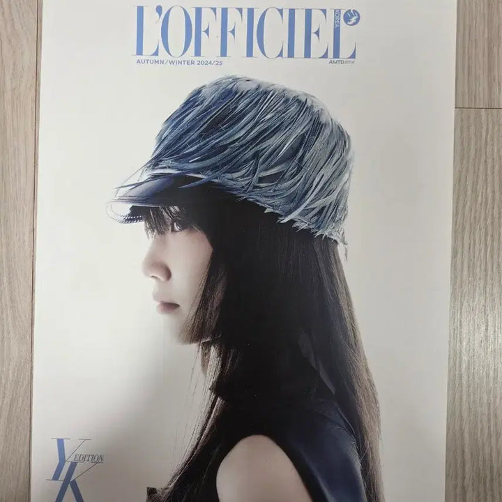 [SOLD OUT] 박은빈배우님 블루레이 일괄