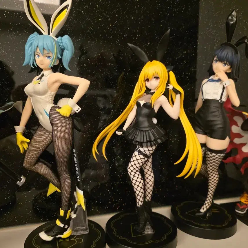 [BUNJANG] Toy&