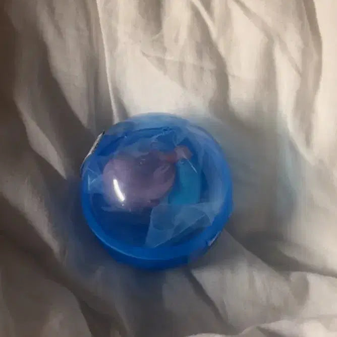 [BUNJANG] That Time I Got Reincarnated as a Slime Shuna Mini Figure (Sealed) / 최저가 돌파) 전생슬 슈나 미니 피규어