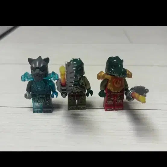 [BUNJANG] LEGO Marvel 76107 Thanos Ultimate Battle / 레고 마블 76107