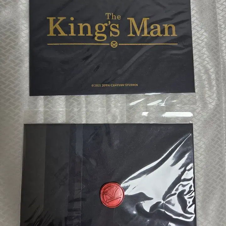 [BUNJANG] Lotte Cinema Signature Art Cards Bundle / (개별 가능)롯데시네마 시그니쳐 아트카드 일괄