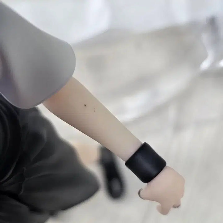 [BUNJANG] Miyuki Kazusa Band Figure / 미유키 카즈사 밴드 피규어 판매해요.