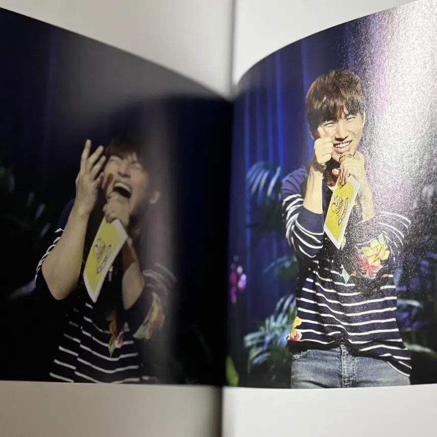 [BUNJANG] BIGBANG Daesung D-Day Japan Album / 빅뱅 강대성 디나쇼 D Show 일본 제펜 앨범